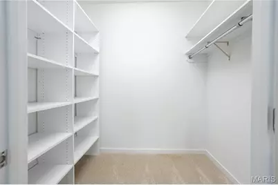 8333 Kingsbury Boulevard, Clayton, MO 63105 - Photo 40