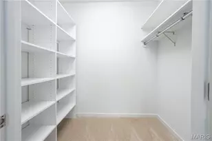 8333 Kingsbury Blvd, Clayton, MO 63105 - Photo 40