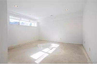 8333 Kingsbury Boulevard, Clayton, MO 63105 - Photo 46