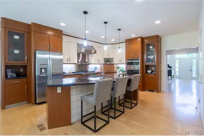 8333 Kingsbury Boulevard, Clayton, MO 63105 - Photo 20