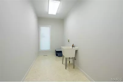 8333 Kingsbury Boulevard, Clayton, MO 63105 - Photo 26