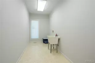 8333 Kingsbury Blvd, Clayton, MO 63105 - Photo 26