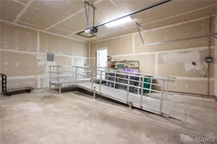 8333 Kingsbury Blvd, Clayton, MO 63105 - Photo 48