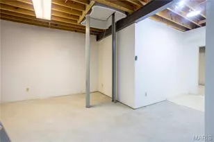 8333 Kingsbury Blvd, Clayton, MO 63105 - Photo 44