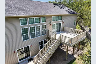 121 Kendl Court, Florissant, MO 63031 - Photo 62