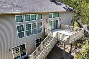 121 Kendl Ct, Florissant, MO 63031 - Photo 62