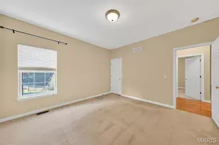 121 Kendl Ct, Florissant, MO 63031 - Photo 32