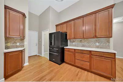 121 Kendl Court, Florissant, MO 63031 - Photo 20