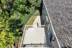 121 Kendl Ct, Florissant, MO 63031 - Photo 66