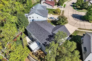 121 Kendl Ct, Florissant, MO 63031 - Photo 56