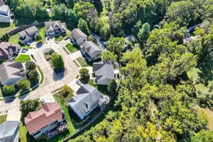 121 Kendl Ct, Florissant, MO 63031 - Photo 44