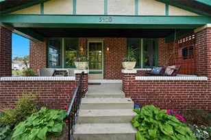 5400 Itaska St, Saint Louis, MO 63109 - Photo 2