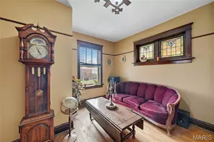 5400 Itaska St, Saint Louis, MO 63109 - Photo 16