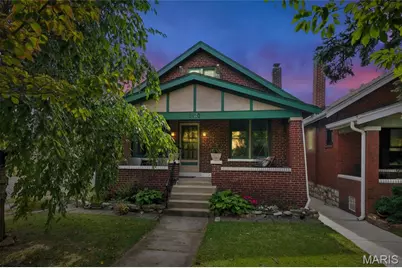 5400 Itaska Street, Saint Louis, MO 63109 - Photo 40