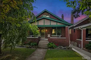 5400 Itaska St, Saint Louis, MO 63109 - Photo 40