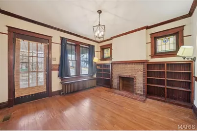 5400 Itaska Street, Saint Louis, MO 63109 - Photo 4