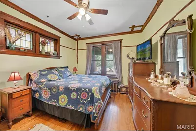 5400 Itaska Street, Saint Louis, MO 63109 - Photo 18