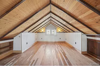 5400 Itaska Street, Saint Louis, MO 63109 - Photo 24