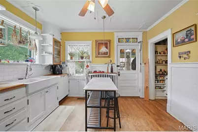 5400 Itaska Street, Saint Louis, MO 63109 - Photo 12