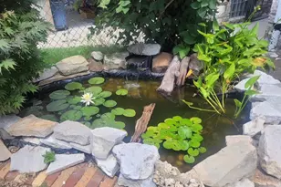 5400 Itaska St, Saint Louis, MO 63109 - Photo 36