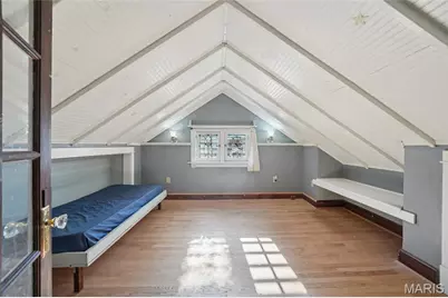 5400 Itaska Street, Saint Louis, MO 63109 - Photo 22