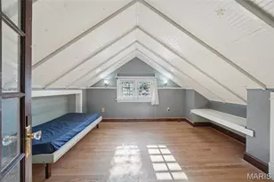 5400 Itaska St, Saint Louis, MO 63109 - Photo 22