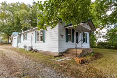 957 Wood Street, Lebanon, MO 65536 - Photo 2