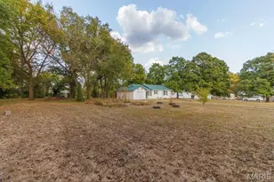 957 Wood St, Lebanon, MO 65536 - Photo 20