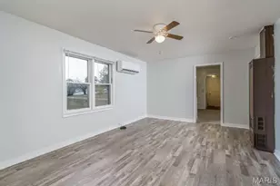 957 Wood St, Lebanon, MO 65536 - Photo 4