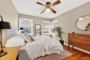 450 Forest Green Dr, Webster Groves, MO 63119 - Photo 18