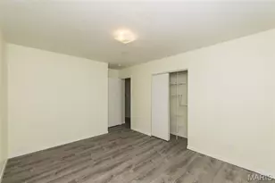 9207 Bataan Dr, Woodson Terrace, MO 63134 - Photo 16