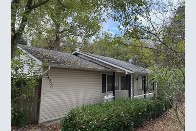 24900 Highway 32, Bellerive, MO 63623 - Photo 8