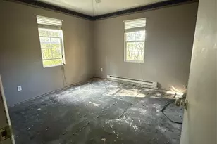 24900 Hwy 32, Bellerive, MO 63623 - Photo 12