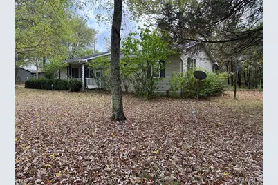 24900 Highway 32, Bellerive, MO 63623 - Photo 2