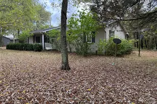 24900 Hwy 32, Bellerive, MO 63623 - Photo 2