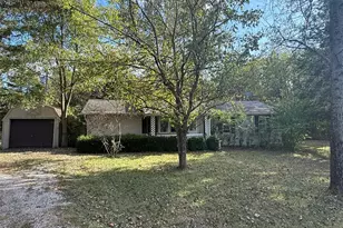 24900 Hwy 32, Bellerive, MO 63623 - Photo 14
