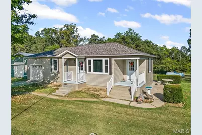 1105 Danby Road, Festus, MO 63028 - Photo 4