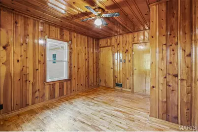 1105 Danby Road, Festus, MO 63028 - Photo 26
