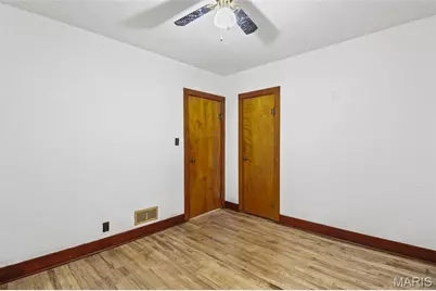 1105 Danby Road, Festus, MO 63028 - Photo 24