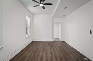 2028 Russell Blvd, Saint Louis, MO 63104 - Photo 8