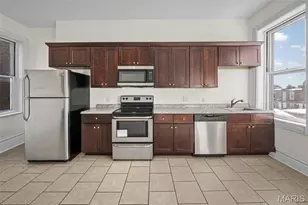 2028 Russell Blvd, Saint Louis, MO 63104 - Photo 10