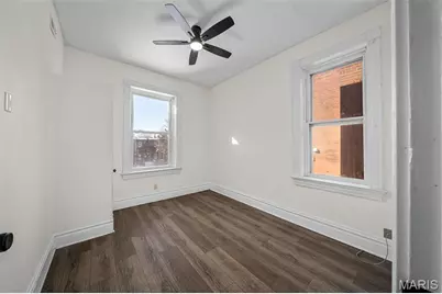 2028 Russell Boulevard #2F, Saint Louis, MO 63104 - Photo 12