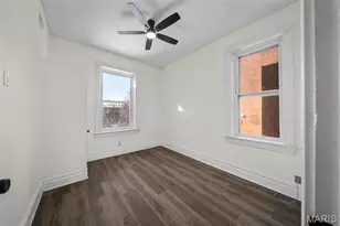 2028 Russell Blvd, Saint Louis, MO 63104 - Photo 12