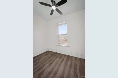 2028 Russell Boulevard #2F, Saint Louis, MO 63104 - Photo 16