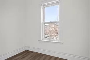 2028 Russell Blvd, Saint Louis, MO 63104 - Photo 16