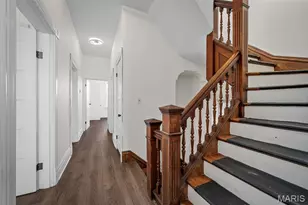 2028 Russell Blvd, Saint Louis, MO 63104 - Photo 4