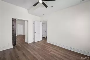 2028 Russell Blvd, Saint Louis, MO 63104 - Photo 6