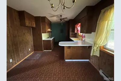 502 Adrian Avenue, Campbell, MO 63933 - Photo 4