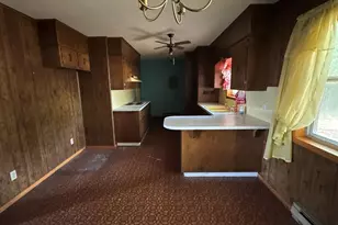 502 Adrian Ave, Campbell, MO 63933 - Photo 4