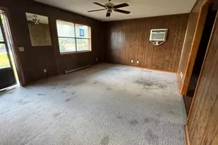 502 Adrian Ave, Campbell, MO 63933 - Photo 10